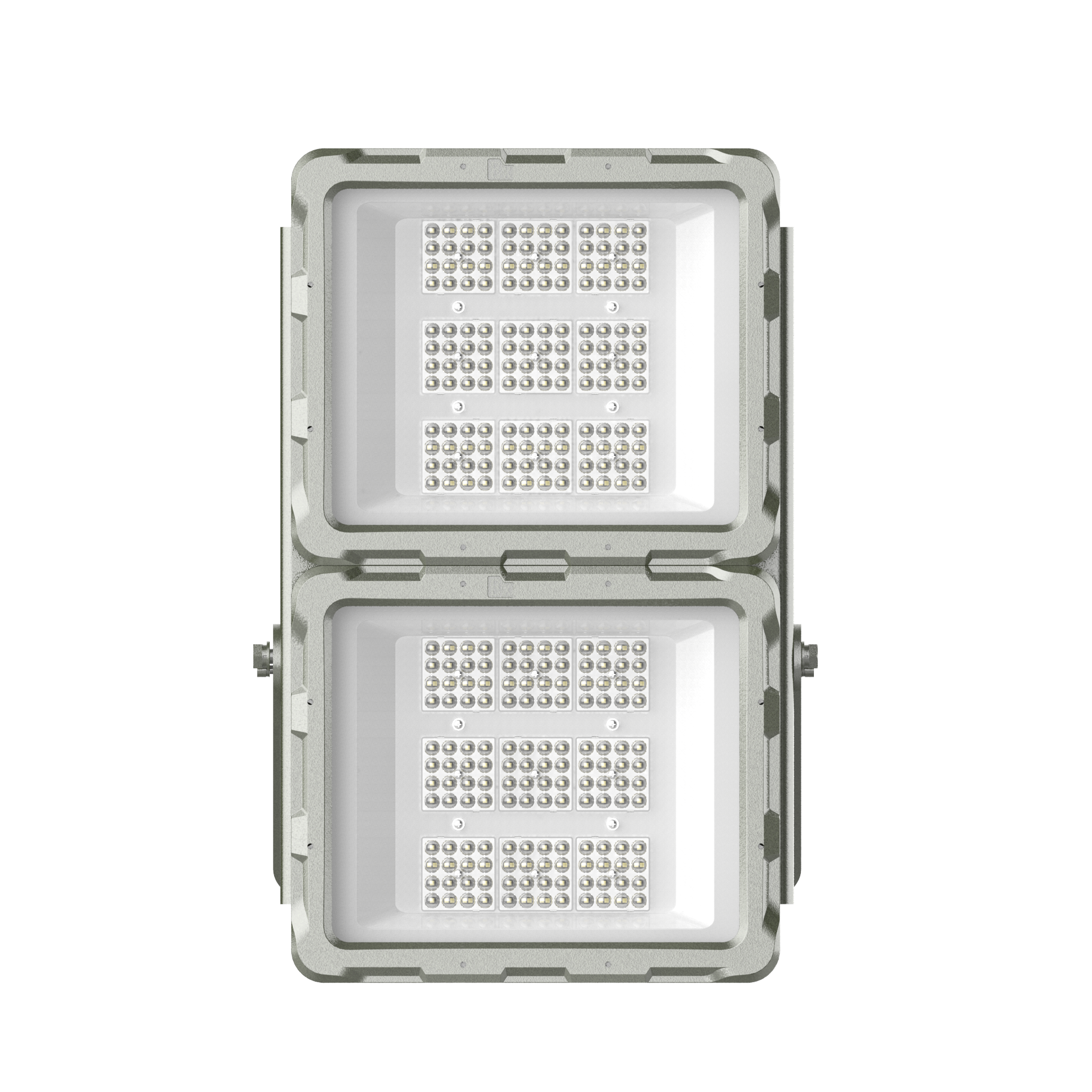 DOD5600AT 300-400W LED防爆投光灯